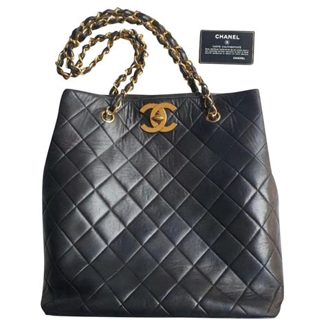 buy cheap authentic chanel bag|genuine chanel handbags for sale.